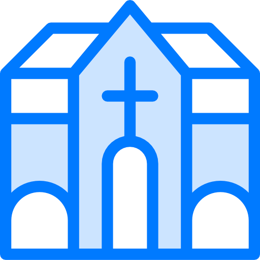 Building icon