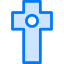 Cross icon 64x64