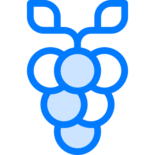 Grape icon