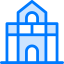 Building icon 64x64