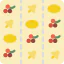 Slot アイコン 64x64