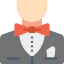 Cashier アイコン 64x64