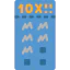 Scratch アイコン 64x64