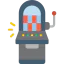 Slot アイコン 64x64