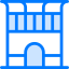 Building icon 64x64