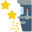 Slot アイコン 64x64