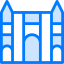 Building icon 64x64