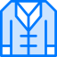 Clothes icon 64x64