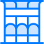 Building icon 64x64