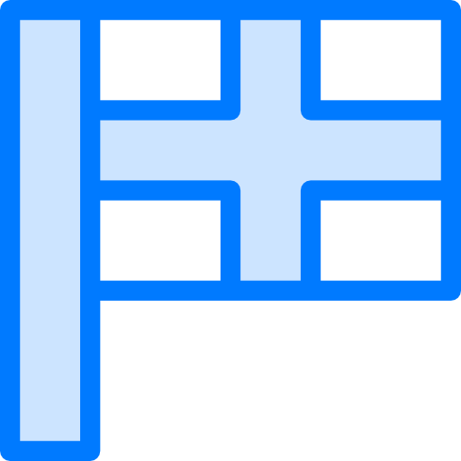 Flag icon
