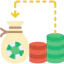 Chip アイコン 64x64