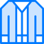 Clothes icon 64x64