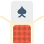 Cards アイコン 64x64