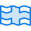 Flag icon 64x64