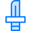 Knife icon 64x64