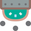 Gambling アイコン 64x64