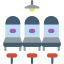 Casino アイコン 64x64