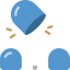 Thimblerig アイコン 64x64