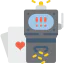 Slot アイコン 64x64