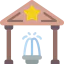 Casino アイコン 64x64