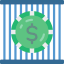 Casino アイコン 64x64