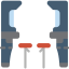 Slot アイコン 64x64