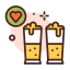 Beers icon 64x64