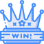 Crown icon 64x64