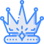 Crown icon 64x64