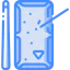 Pool table icon 64x64
