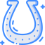 Horseshoe アイコン 64x64