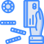 Payment アイコン 64x64