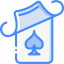 Card アイコン 64x64