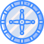 Roulette アイコン 64x64