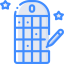 Bingo アイコン 64x64