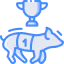 Race アイコン 64x64