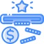 Coin アイコン 64x64