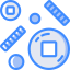Coin アイコン 64x64