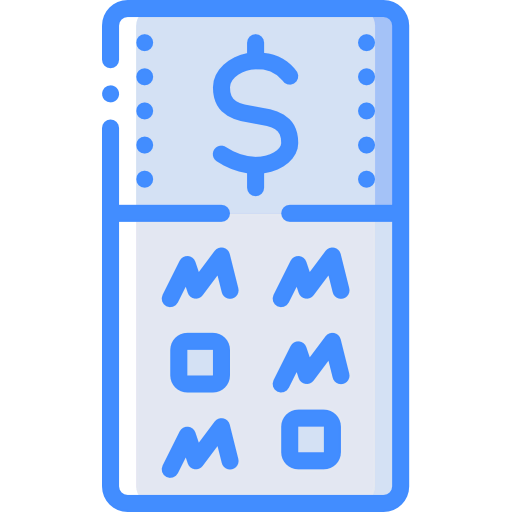 Scratch icon