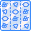Slot アイコン 64x64