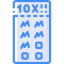 Scratch アイコン 64x64
