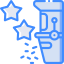 Slot アイコン 64x64