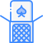 Cards アイコン 64x64