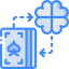 Luck アイコン 64x64