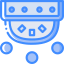 Gambling アイコン 64x64