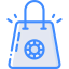 Money bag アイコン 64x64