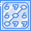 Slot アイコン 64x64