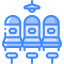 Casino アイコン 64x64