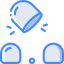 Thimblerig アイコン 64x64