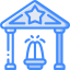 Casino アイコン 64x64